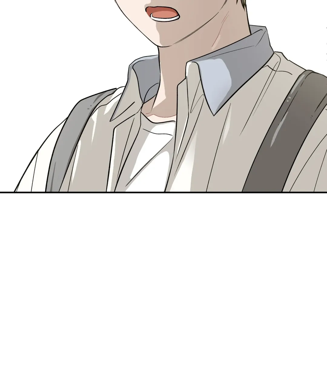 Emergency! Youth Record Book - Chapter 16 Page 116