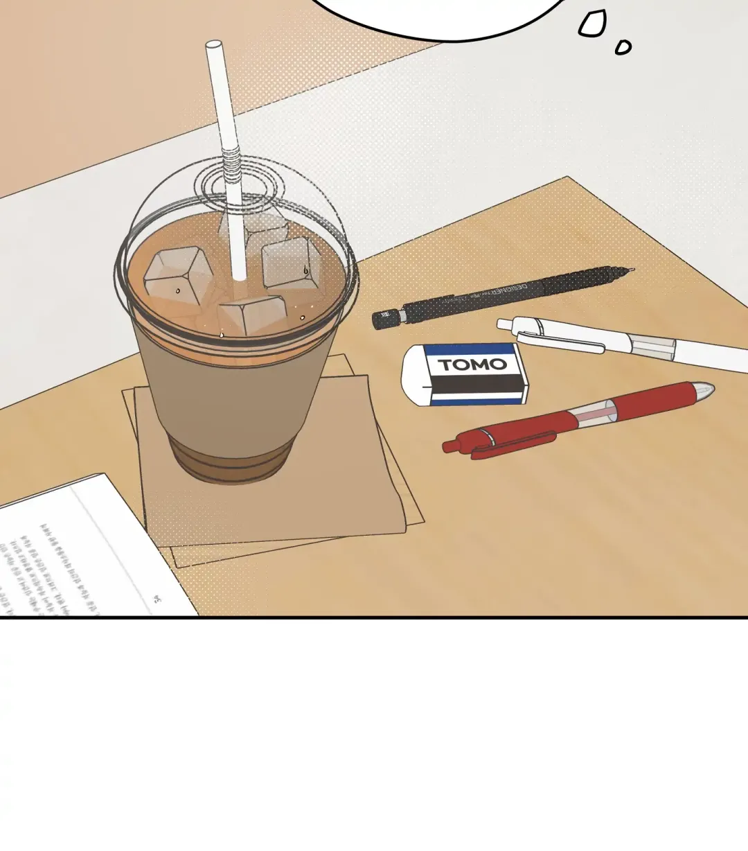 Emergency! Youth Record Book - Chapter 17 Page 2