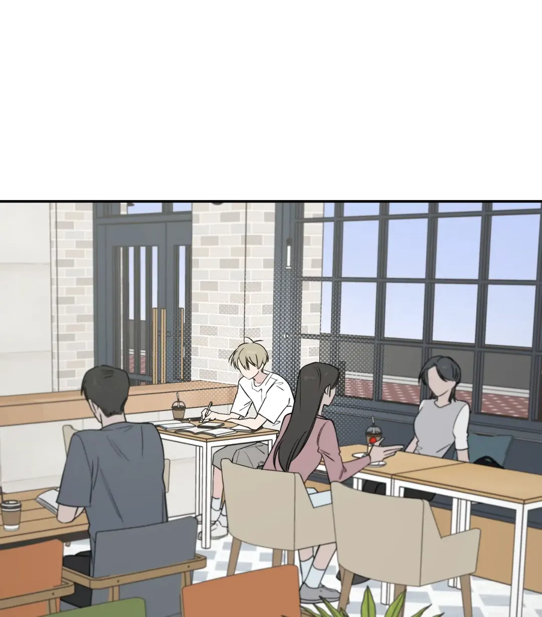Emergency! Youth Record Book - Chapter 17 Page 3
