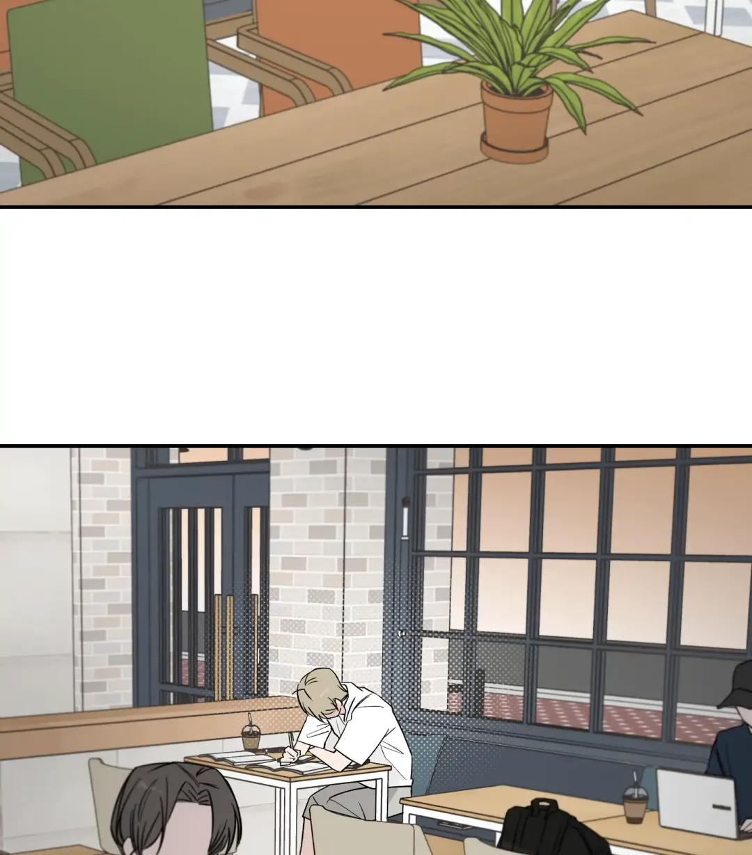 Emergency! Youth Record Book - Chapter 17 Page 4