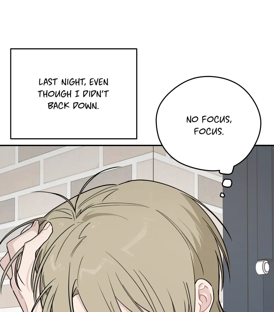 Emergency! Youth Record Book - Chapter 17 Page 6