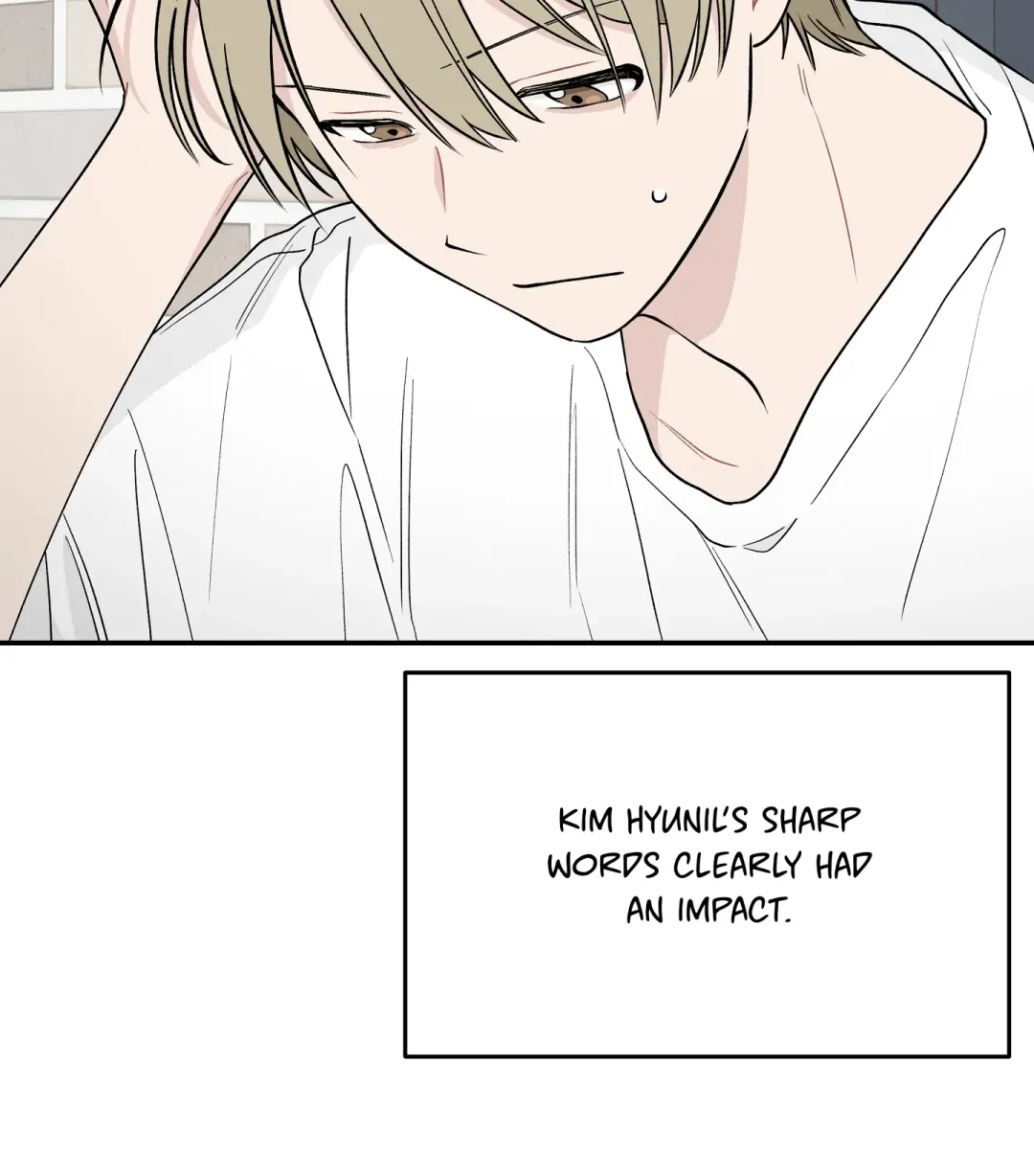 Emergency! Youth Record Book - Chapter 17 Page 7
