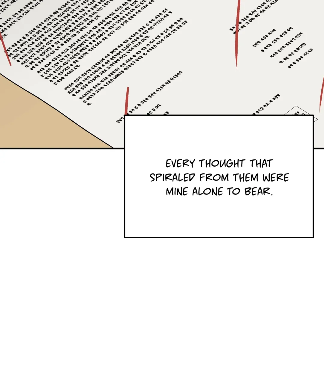 Emergency! Youth Record Book - Chapter 17 Page 9