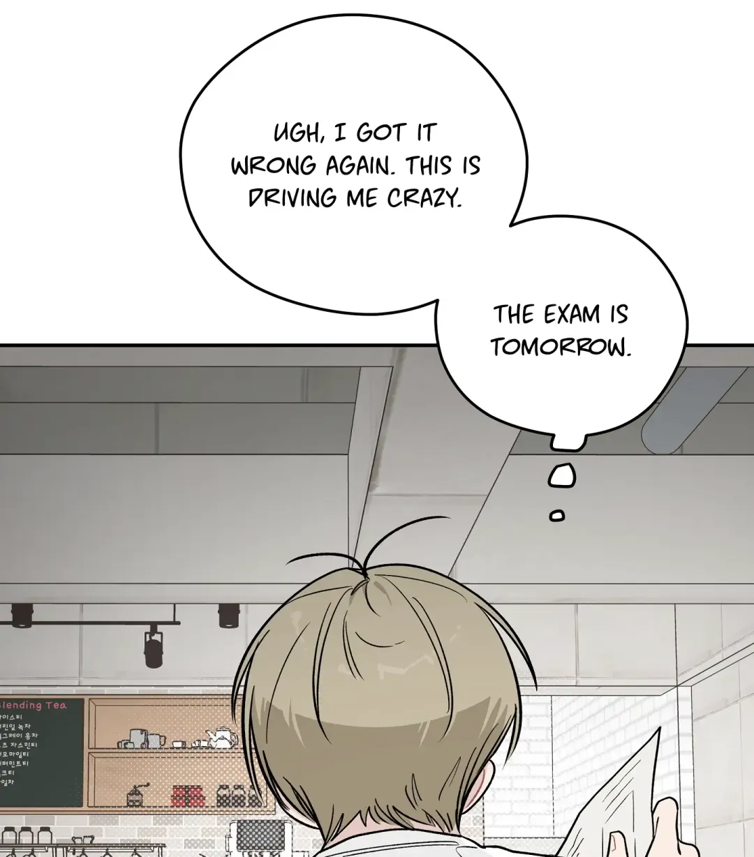 Emergency! Youth Record Book - Chapter 17 Page 10