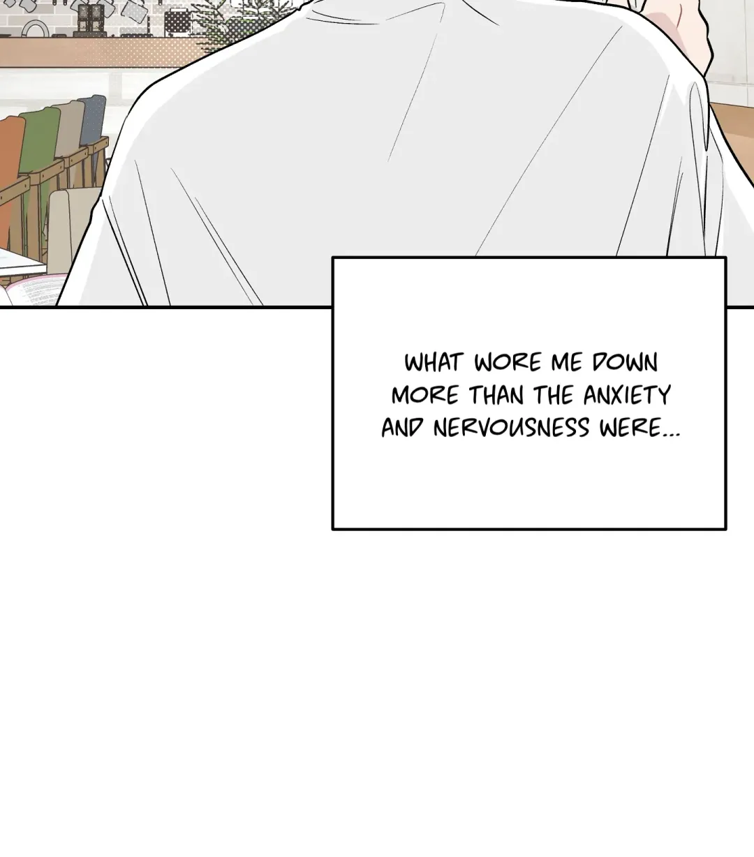 Emergency! Youth Record Book - Chapter 17 Page 11