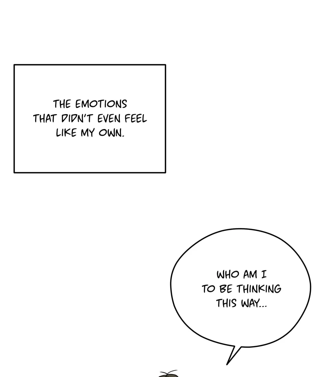 Emergency! Youth Record Book - Chapter 17 Page 12