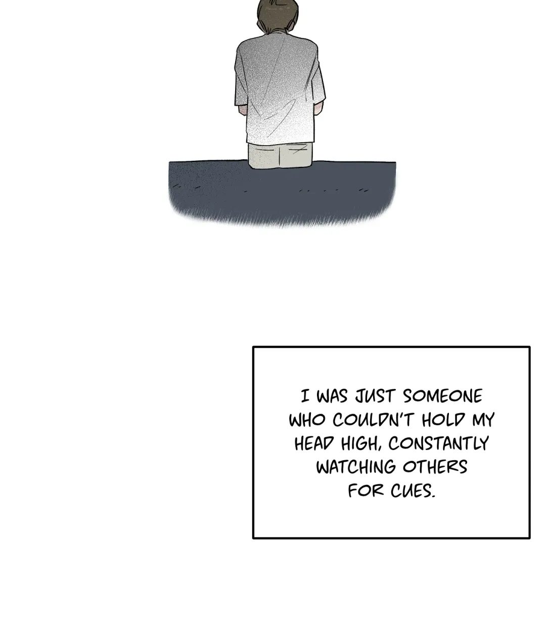 Emergency! Youth Record Book - Chapter 17 Page 13