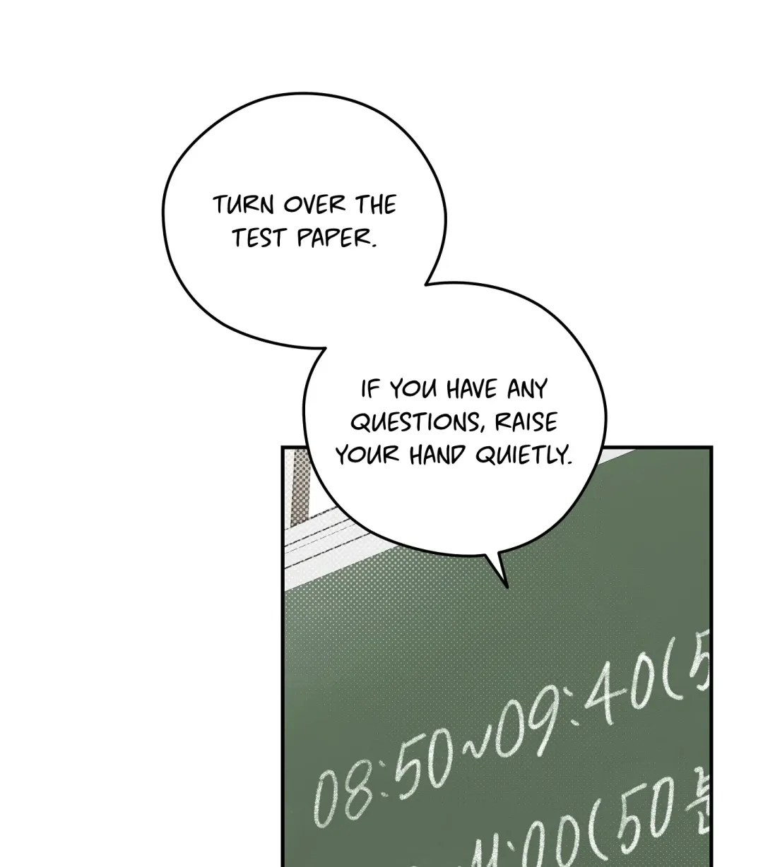Emergency! Youth Record Book - Chapter 17 Page 16
