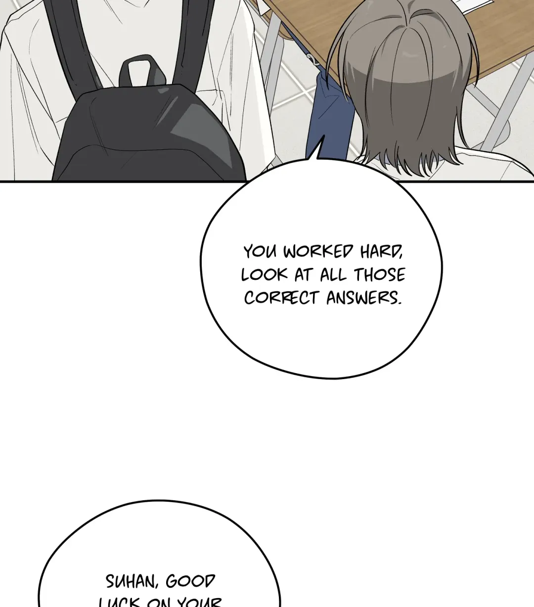 Emergency! Youth Record Book - Chapter 17 Page 26