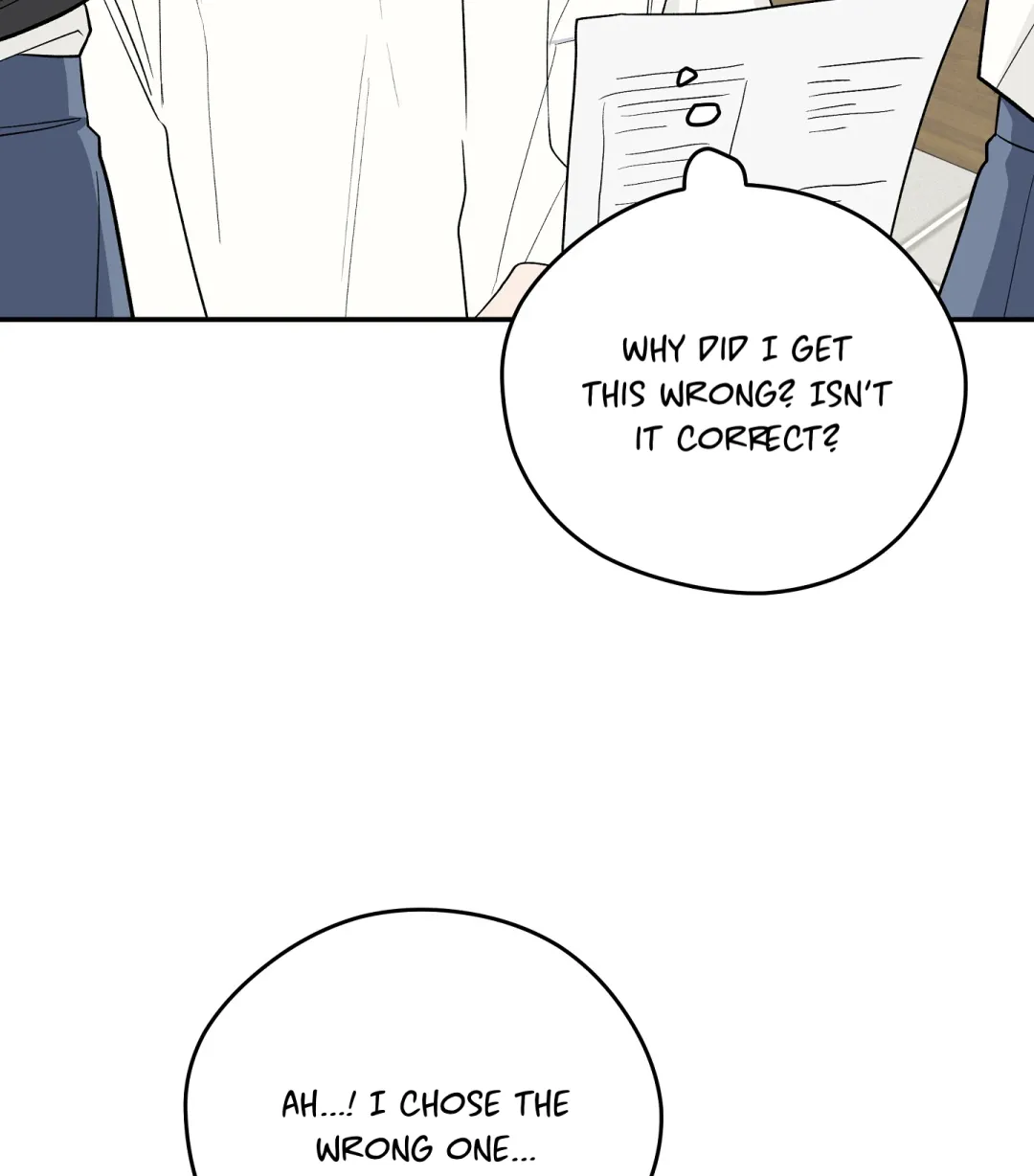 Emergency! Youth Record Book - Chapter 17 Page 28