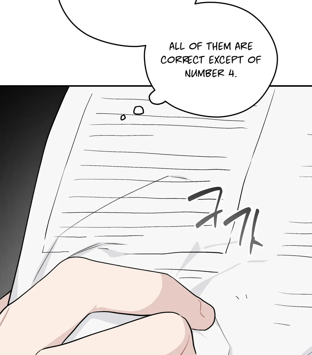 Emergency! Youth Record Book - Chapter 17 Page 29