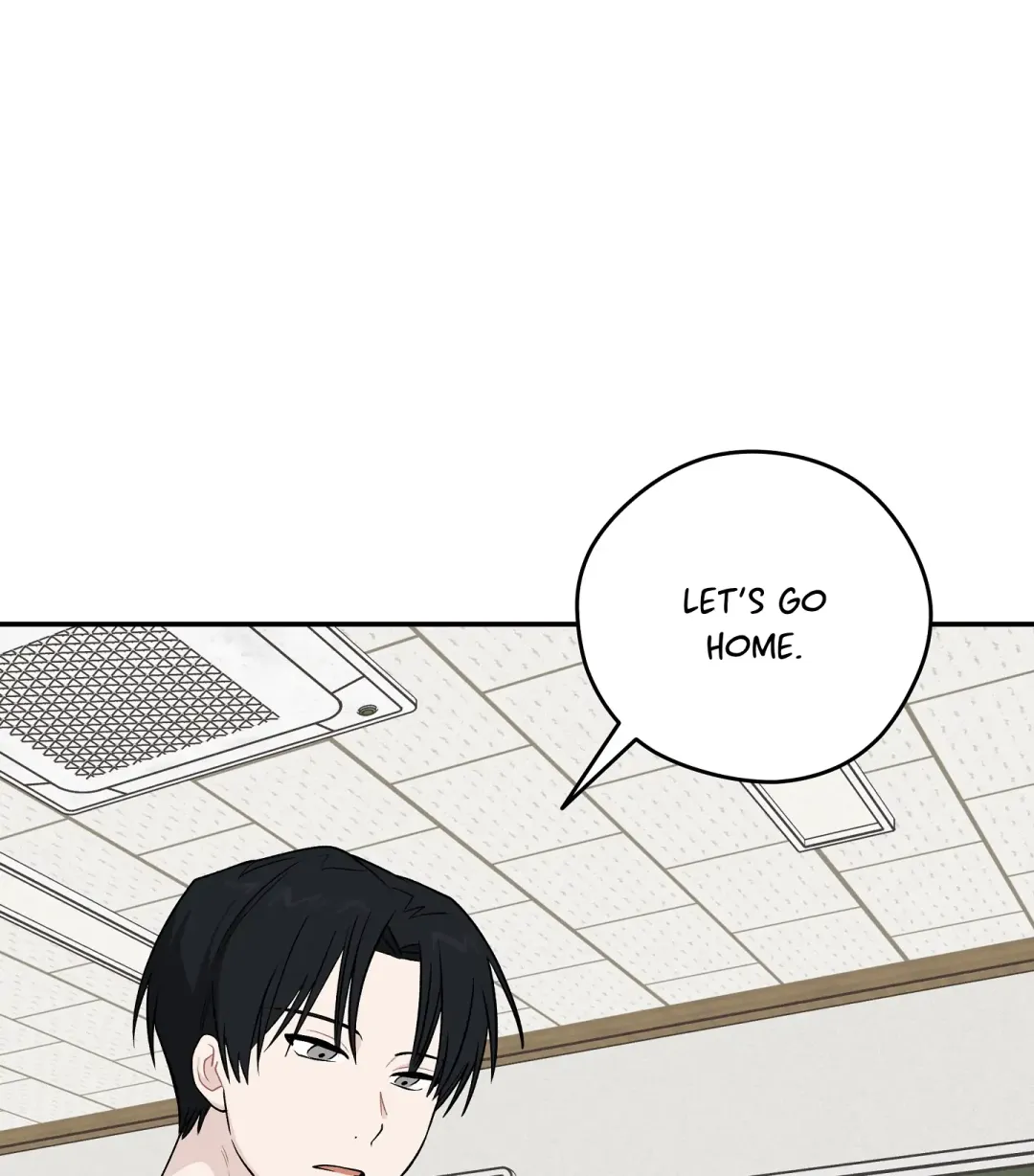 Emergency! Youth Record Book - Chapter 17 Page 32