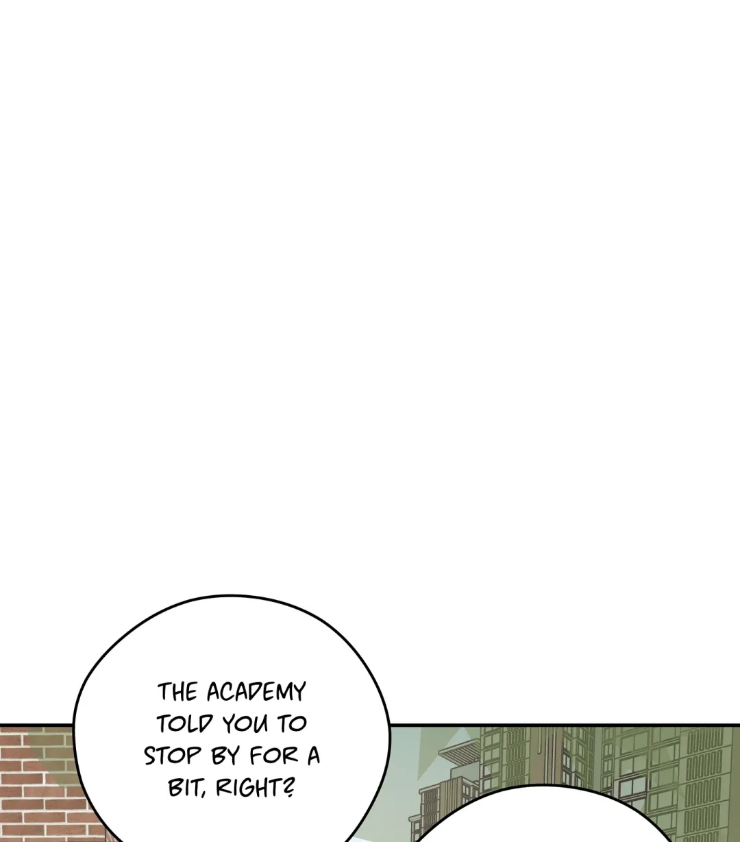 Emergency! Youth Record Book - Chapter 17 Page 35