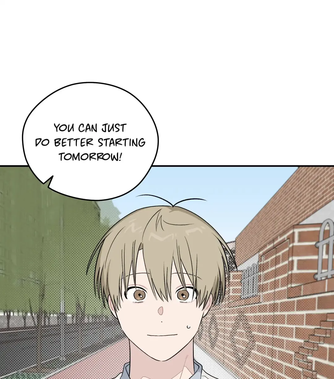 Emergency! Youth Record Book - Chapter 17 Page 39