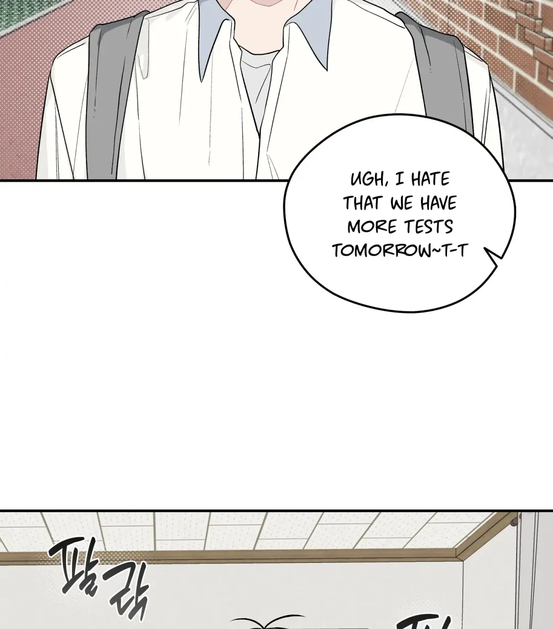 Emergency! Youth Record Book - Chapter 17 Page 40