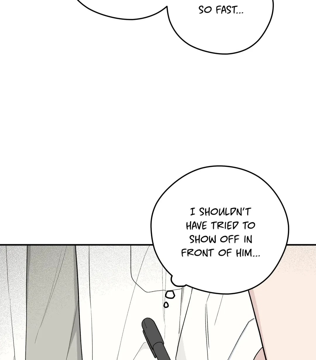 Emergency! Youth Record Book - Chapter 17 Page 42