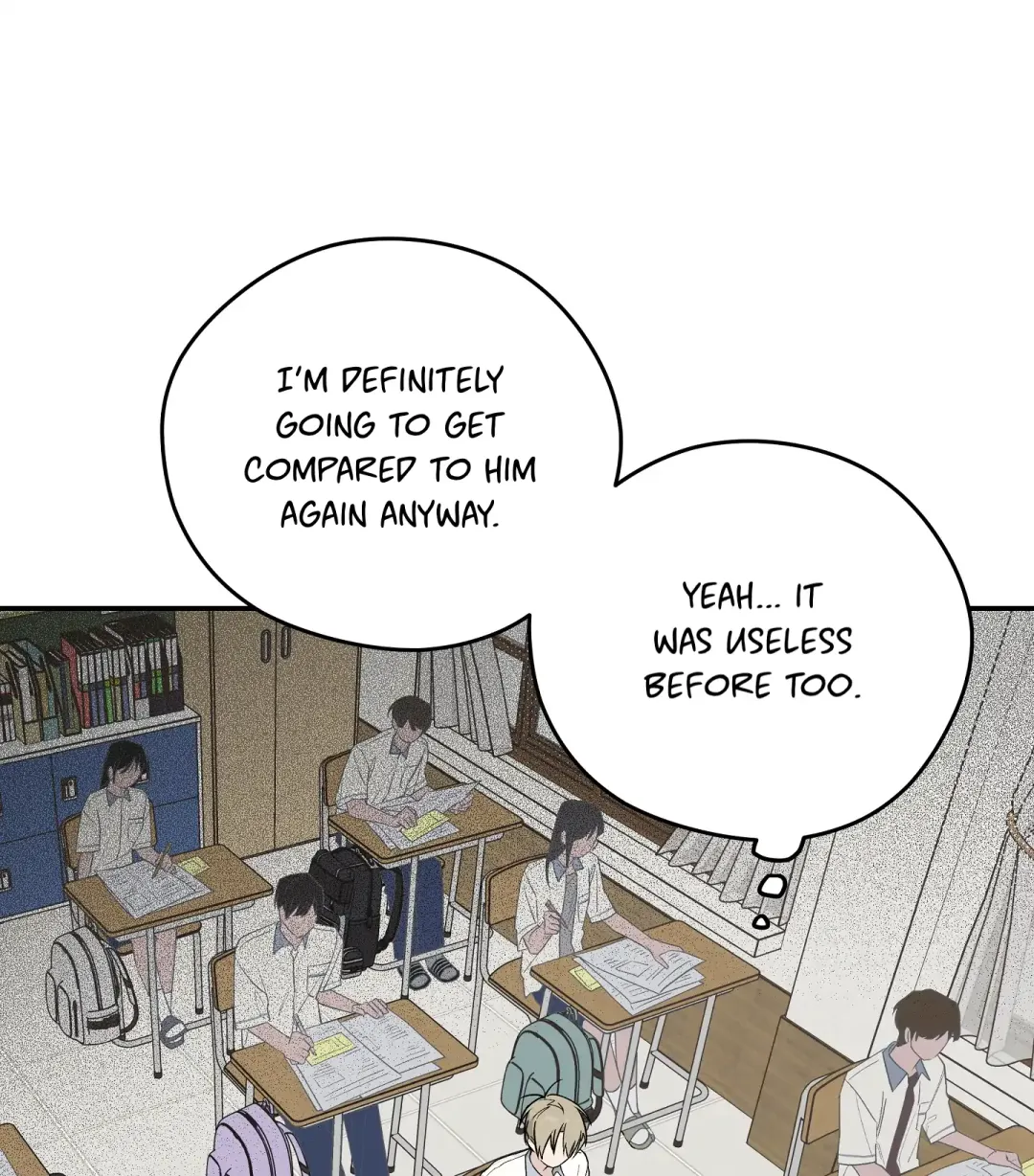 Emergency! Youth Record Book - Chapter 17 Page 44