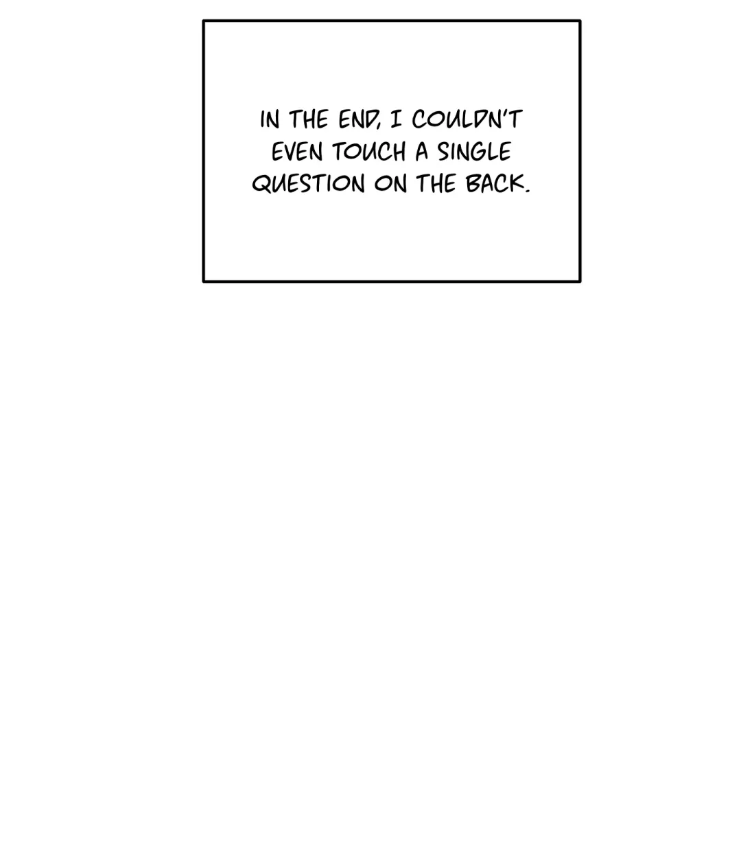 Emergency! Youth Record Book - Chapter 17 Page 52