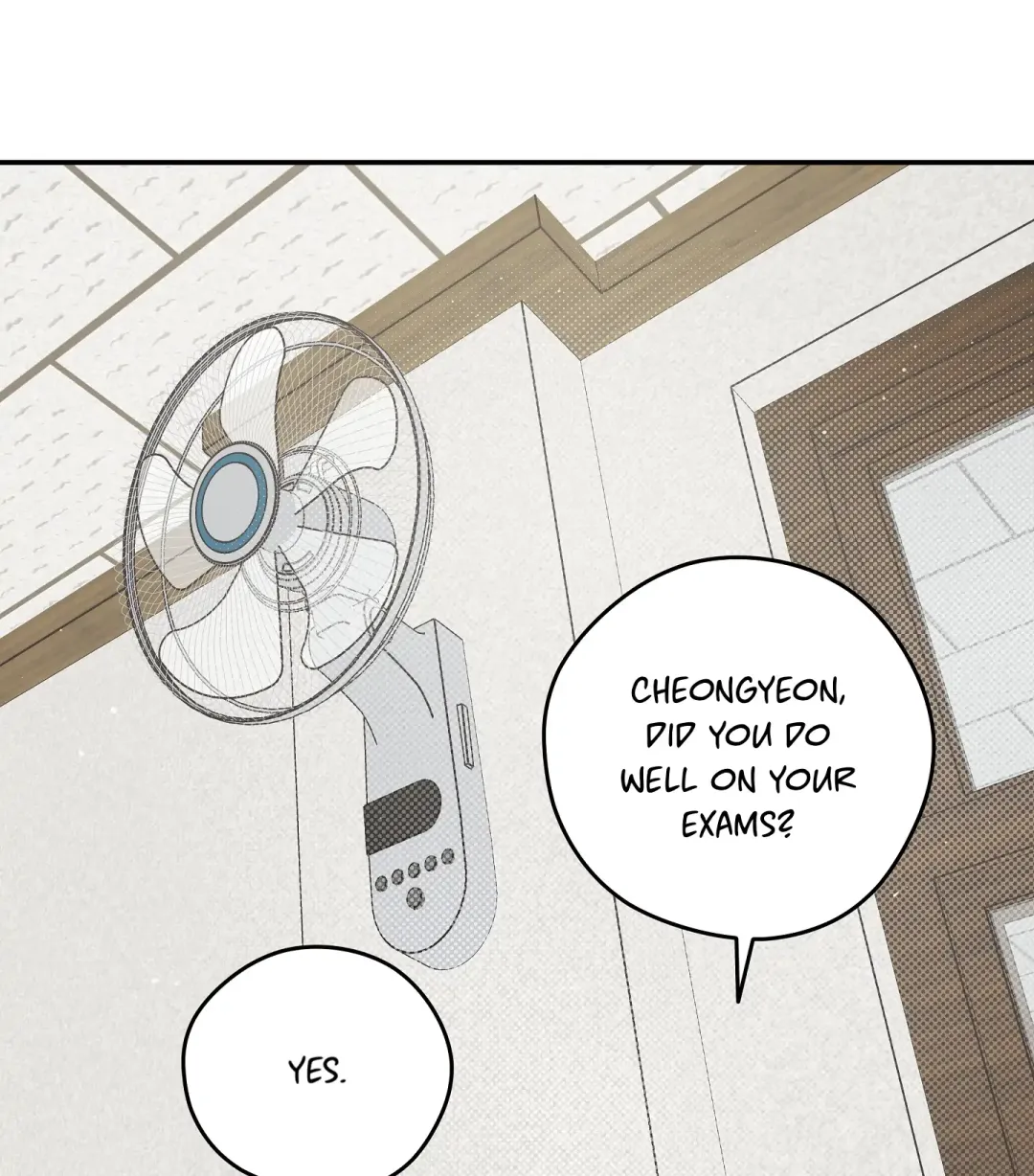 Emergency! Youth Record Book - Chapter 17 Page 54