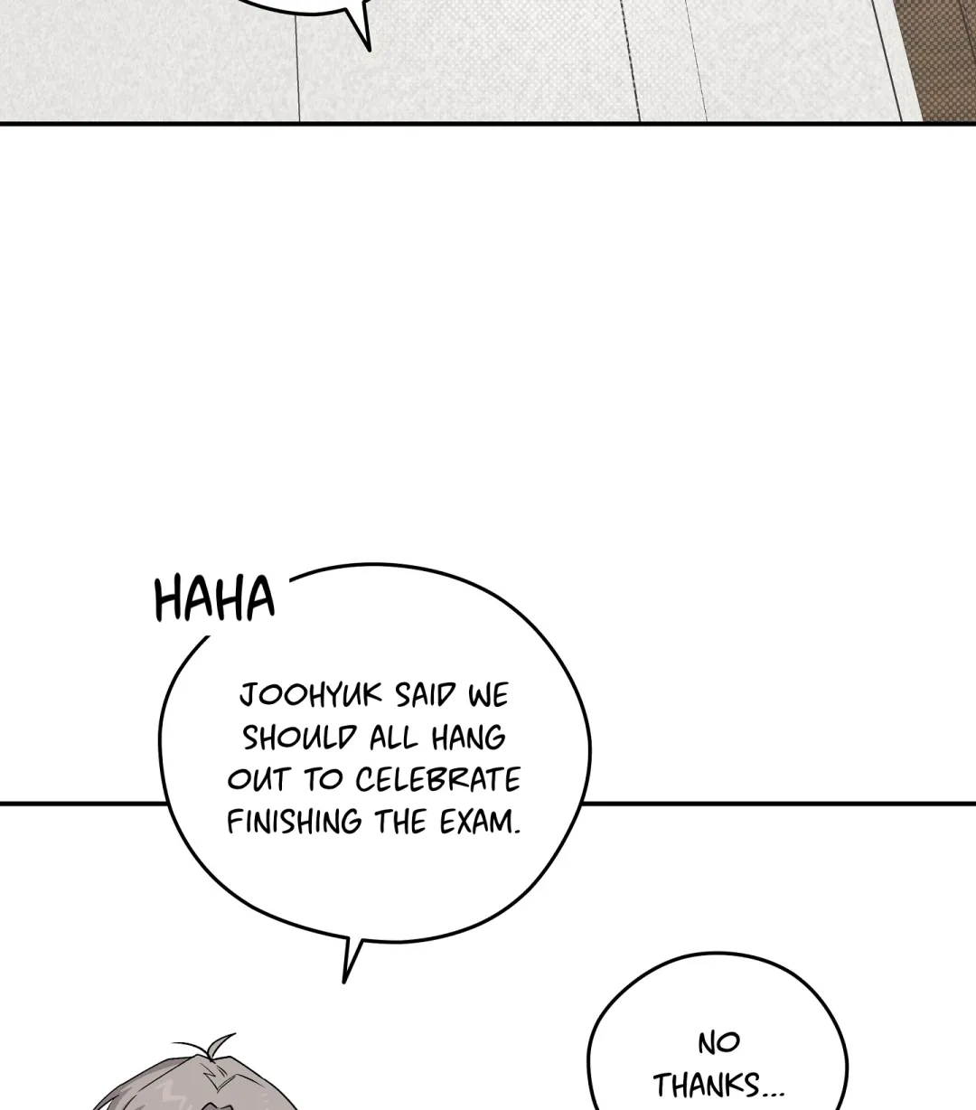 Emergency! Youth Record Book - Chapter 17 Page 55