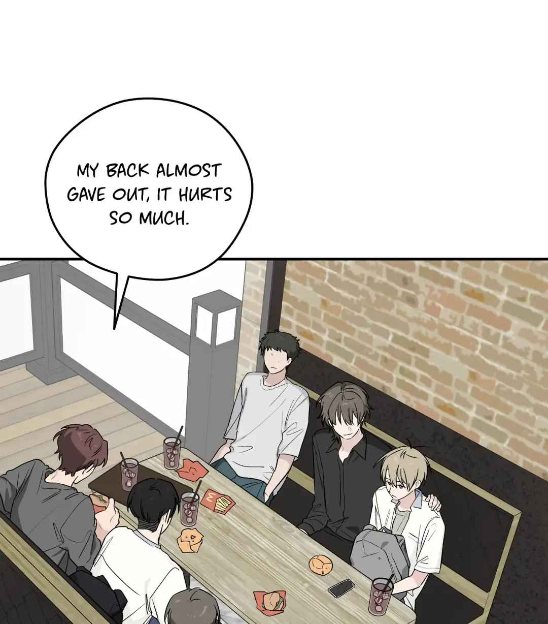 Emergency! Youth Record Book - Chapter 17 Page 64