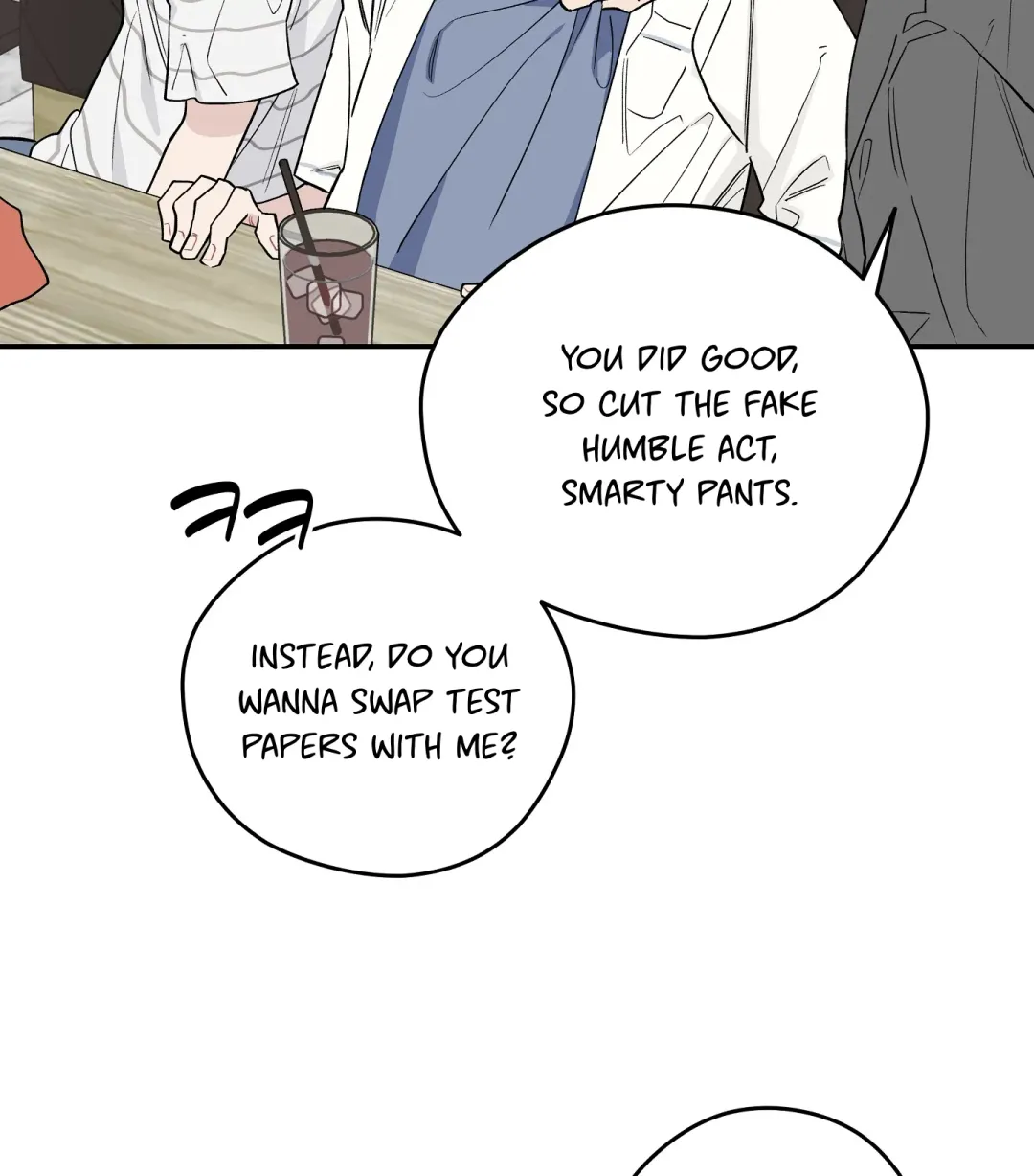 Emergency! Youth Record Book - Chapter 17 Page 67