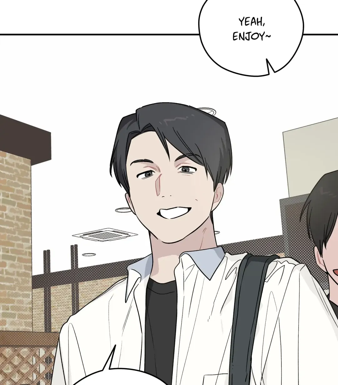 Emergency! Youth Record Book - Chapter 17 Page 68