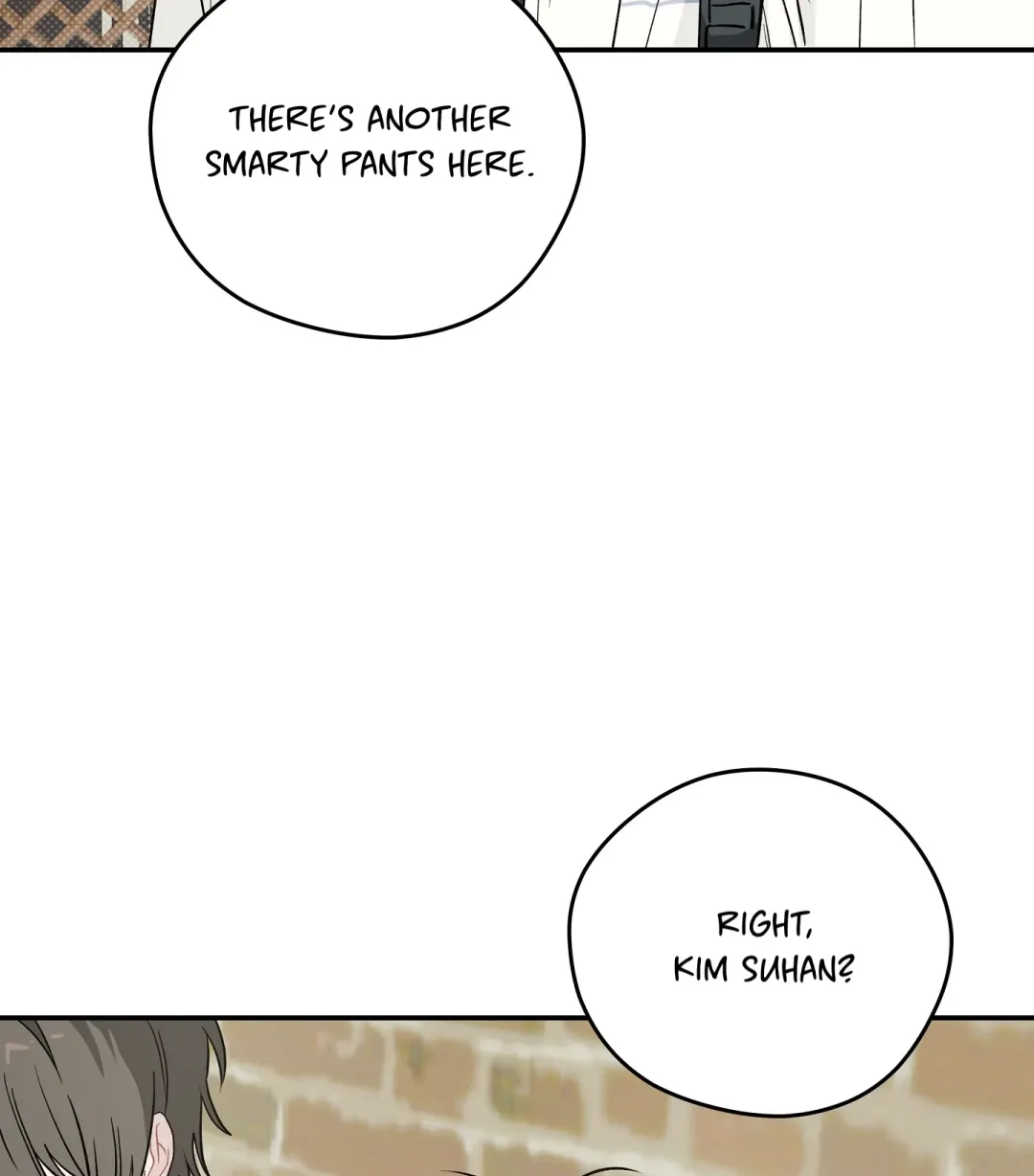 Emergency! Youth Record Book - Chapter 17 Page 69