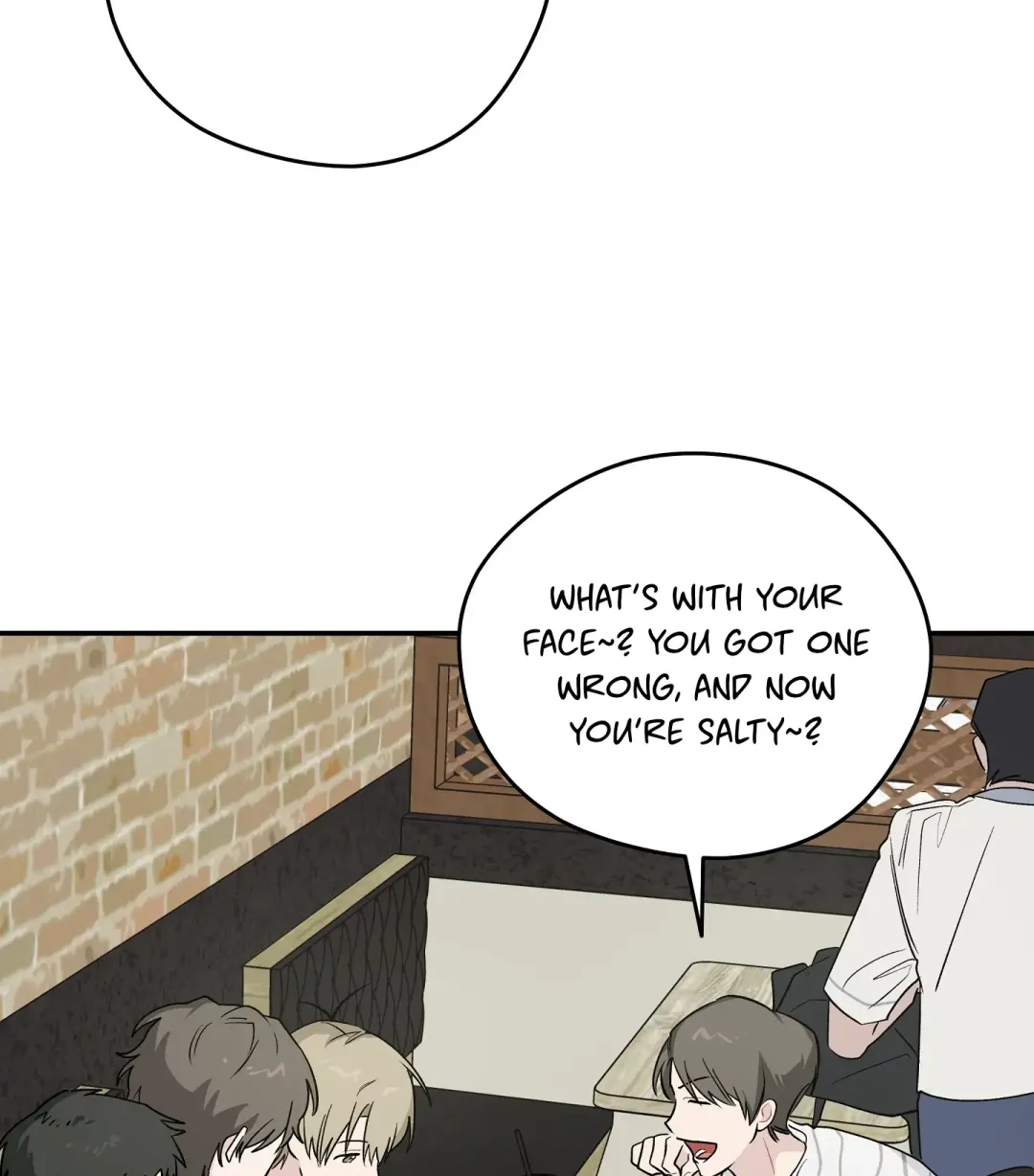 Emergency! Youth Record Book - Chapter 17 Page 71
