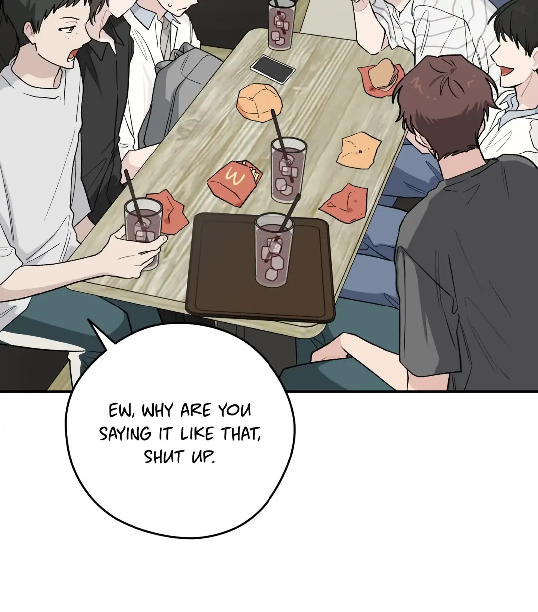 Emergency! Youth Record Book - Chapter 17 Page 72
