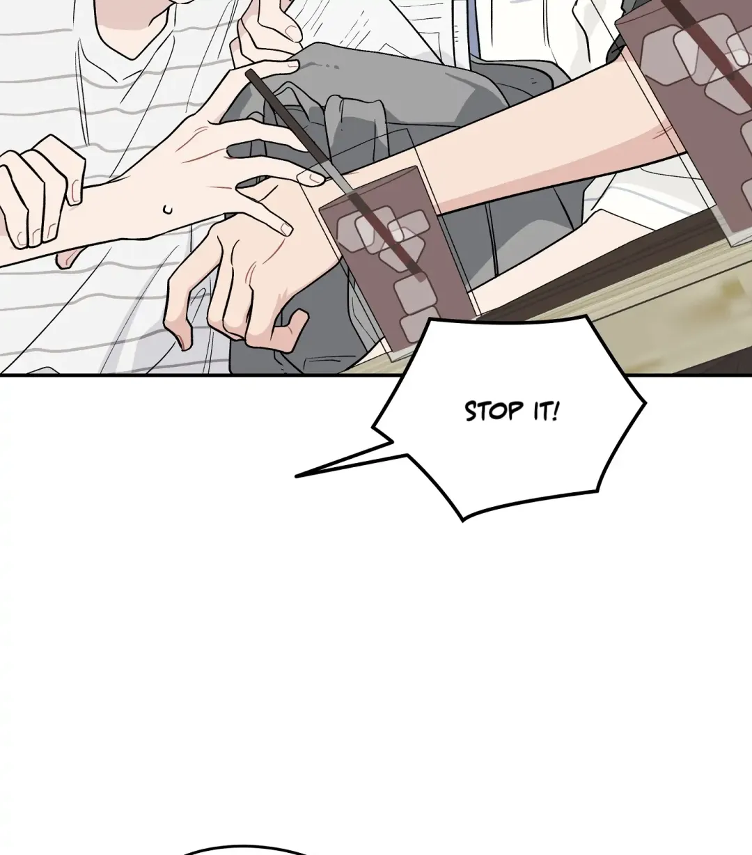 Emergency! Youth Record Book - Chapter 17 Page 74
