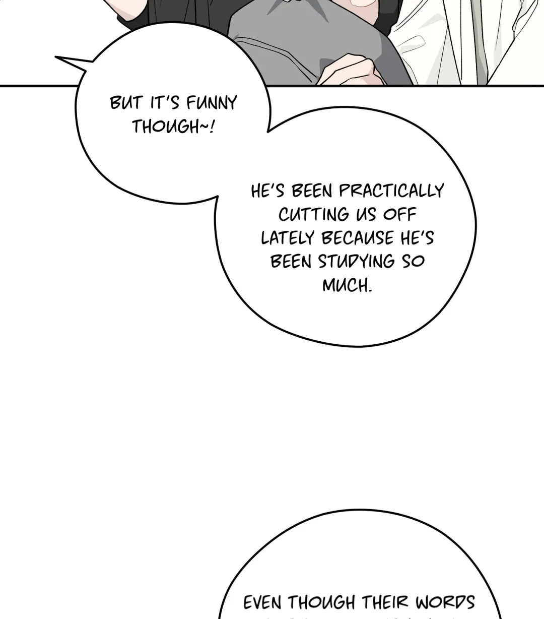 Emergency! Youth Record Book - Chapter 17 Page 78