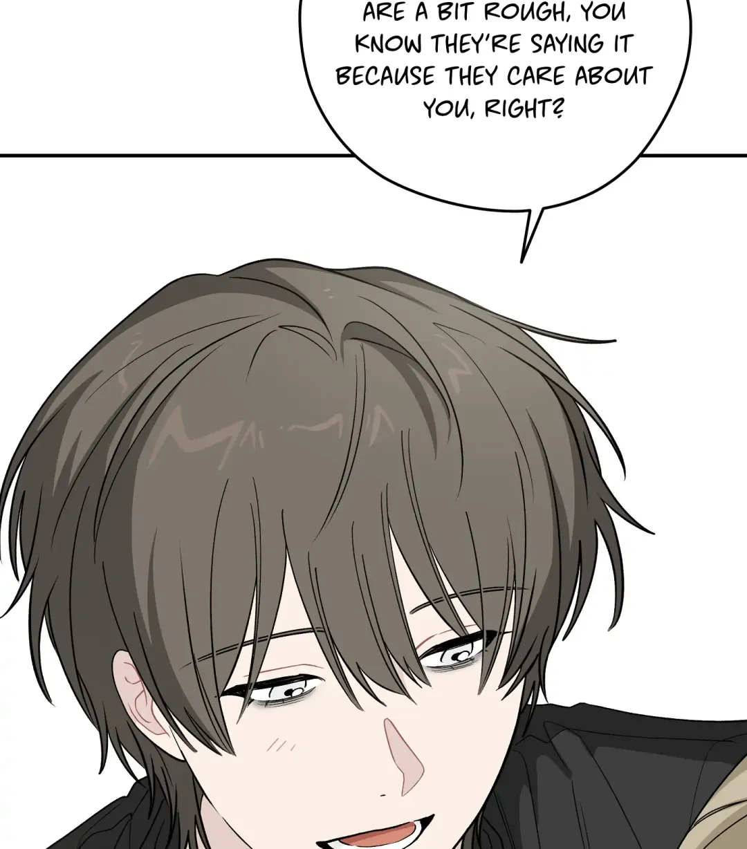 Emergency! Youth Record Book - Chapter 17 Page 79