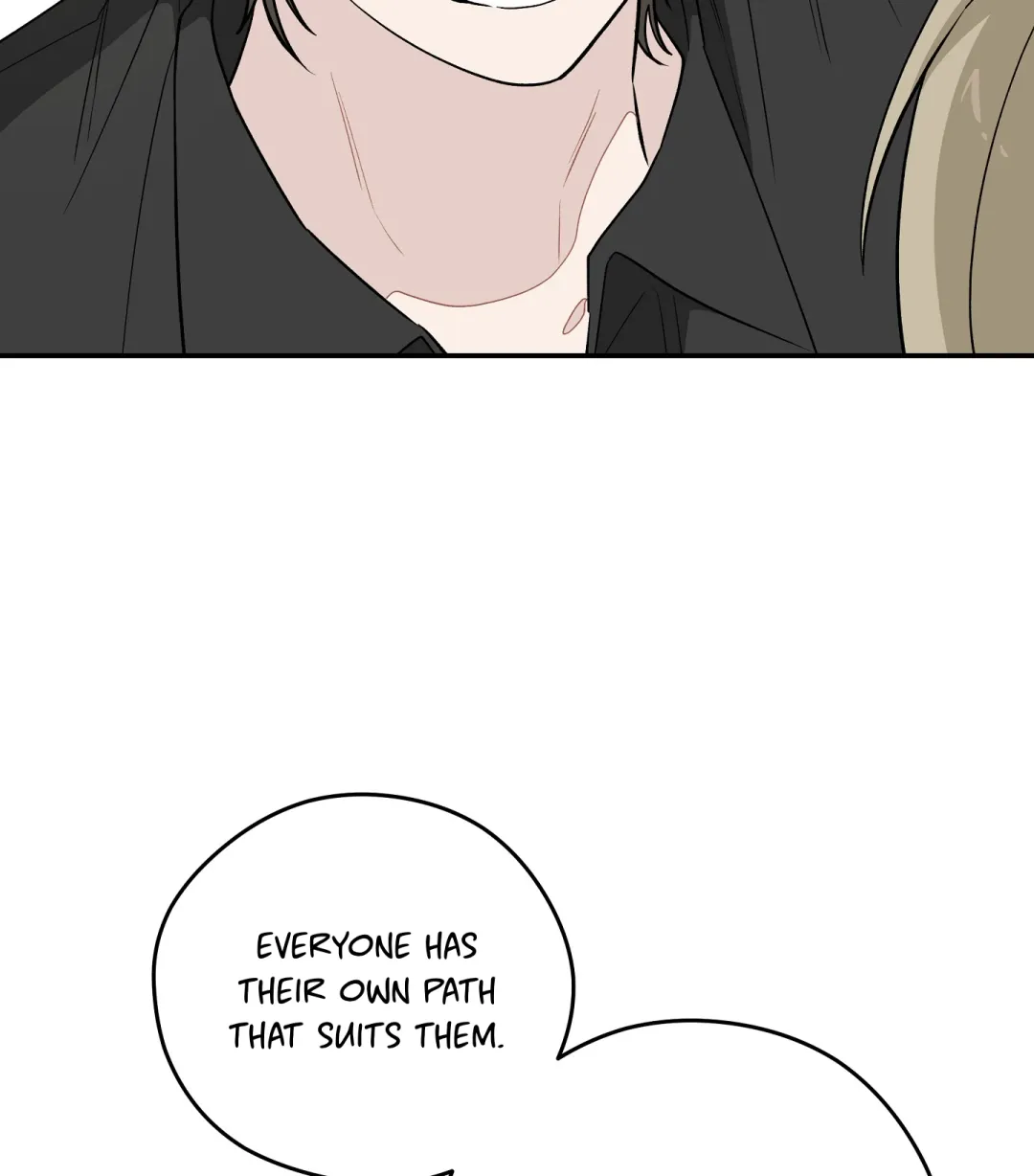 Emergency! Youth Record Book - Chapter 17 Page 80
