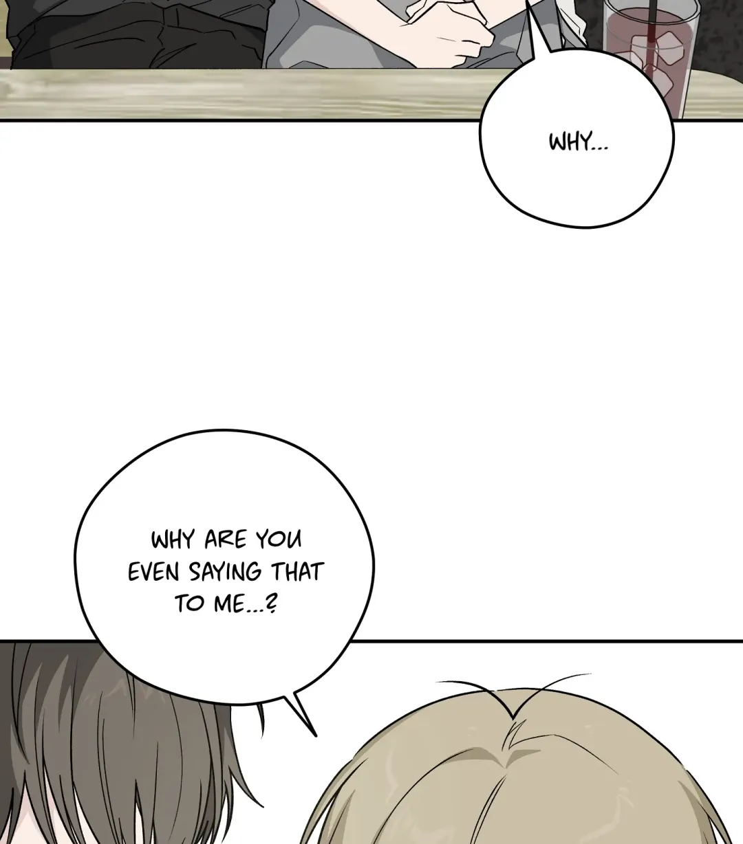 Emergency! Youth Record Book - Chapter 17 Page 82