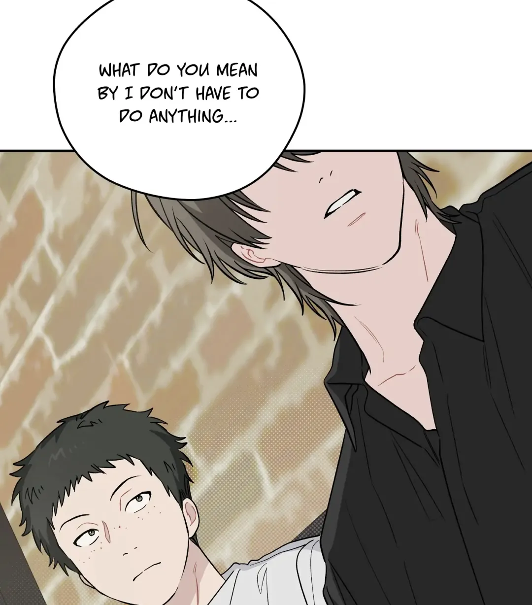Emergency! Youth Record Book - Chapter 17 Page 84