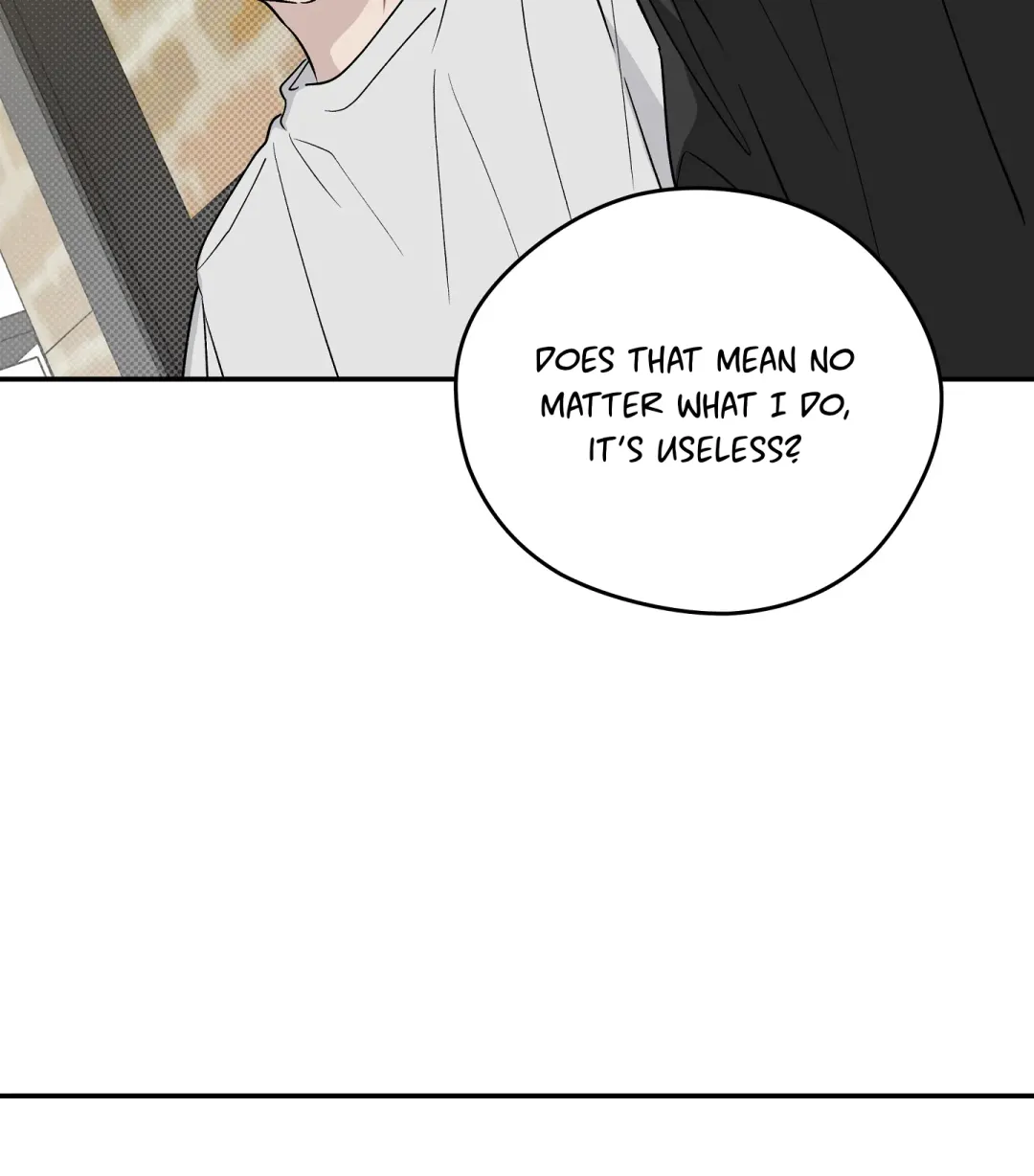 Emergency! Youth Record Book - Chapter 17 Page 85
