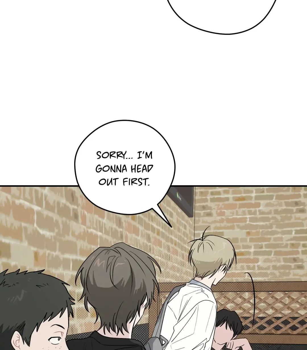Emergency! Youth Record Book - Chapter 17 Page 87