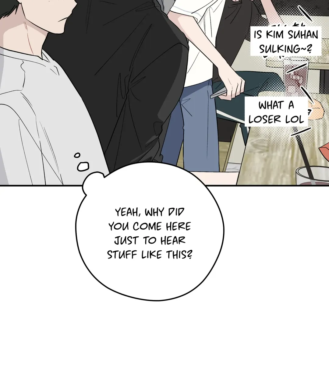 Emergency! Youth Record Book - Chapter 17 Page 88
