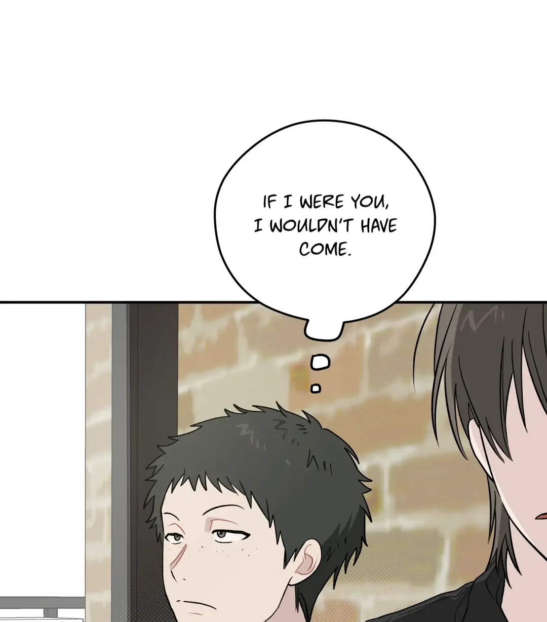 Emergency! Youth Record Book - Chapter 17 Page 89