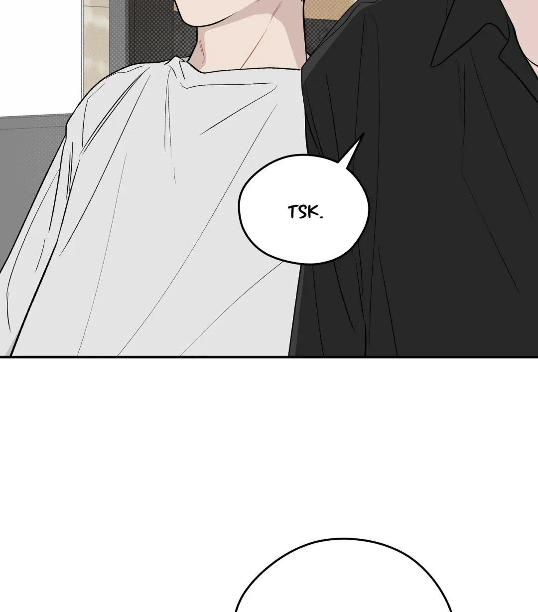 Emergency! Youth Record Book - Chapter 17 Page 90