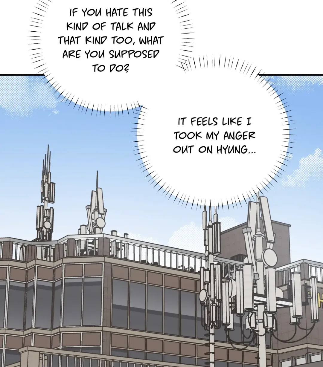 Emergency! Youth Record Book - Chapter 17 Page 95