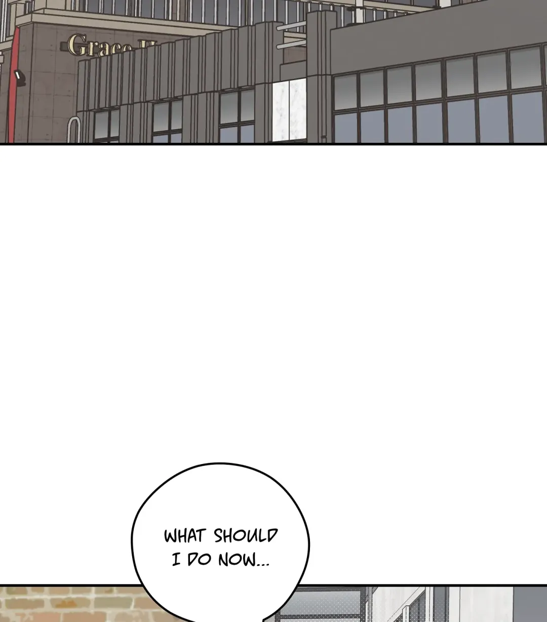 Emergency! Youth Record Book - Chapter 17 Page 96