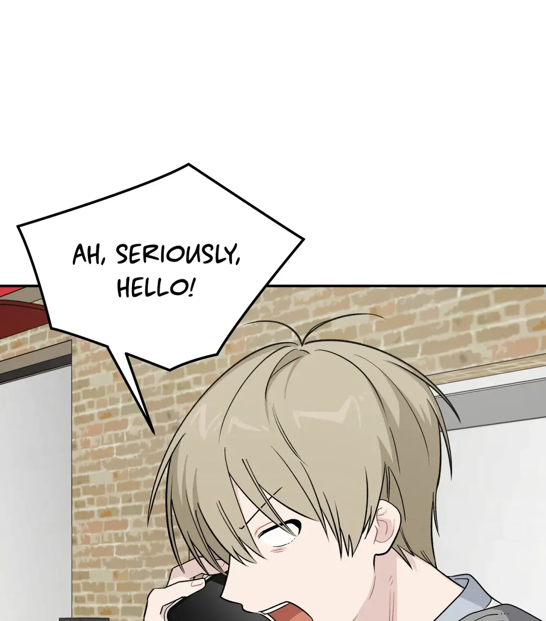 Emergency! Youth Record Book - Chapter 17 Page 99