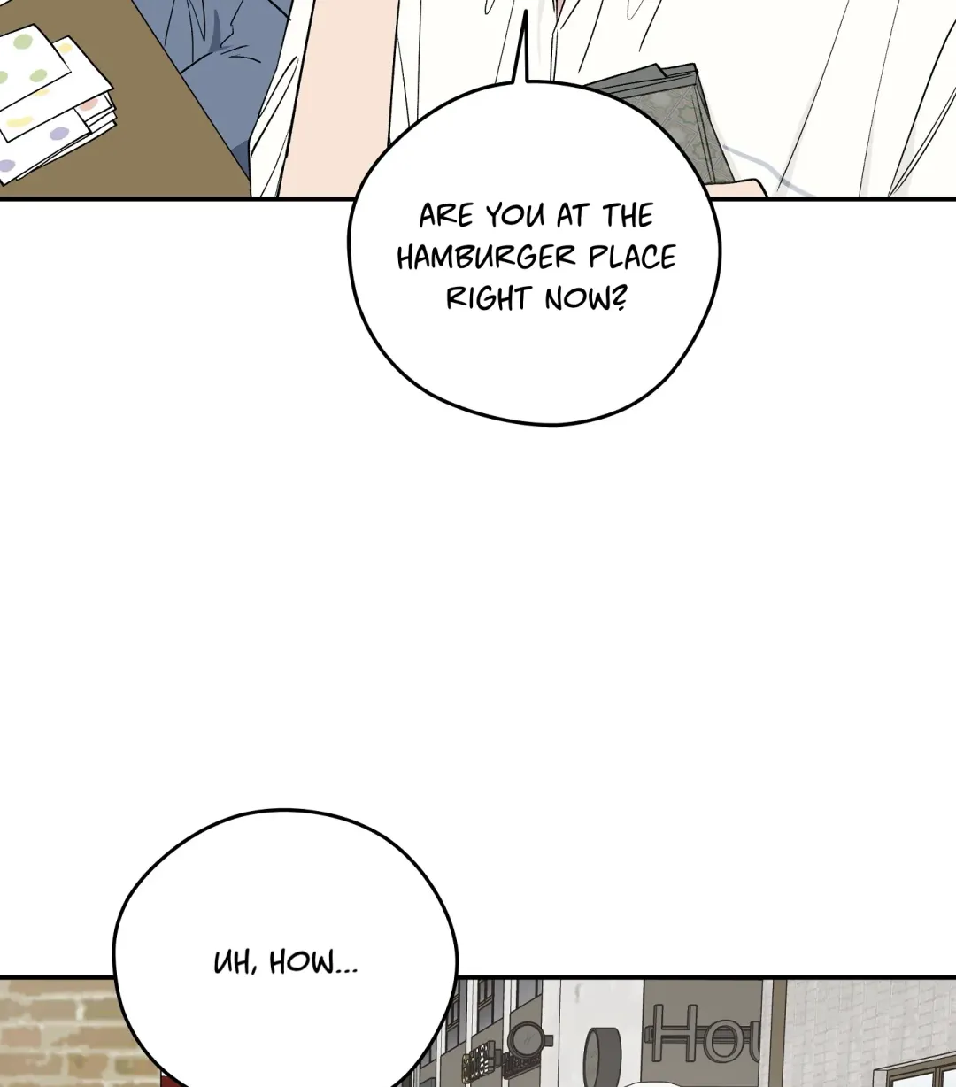 Emergency! Youth Record Book - Chapter 17 Page 104