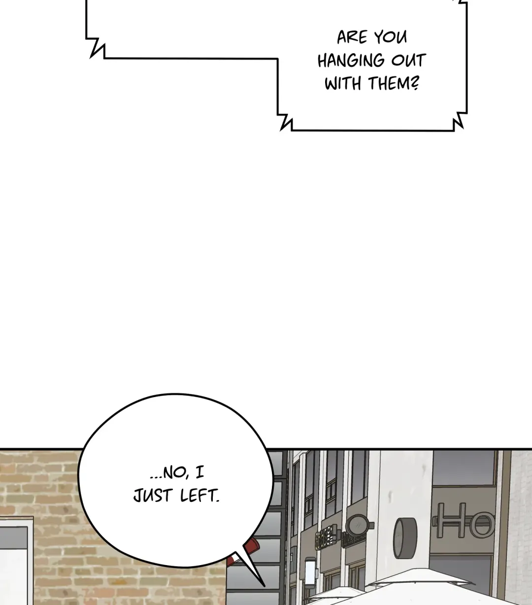 Emergency! Youth Record Book - Chapter 17 Page 106