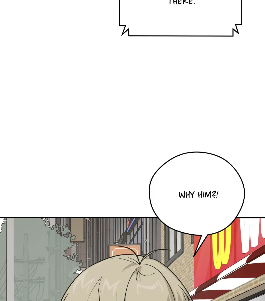 Emergency! Youth Record Book - Chapter 17 Page 108