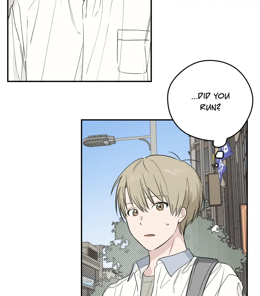 Emergency! Youth Record Book - Chapter 17 Page 113