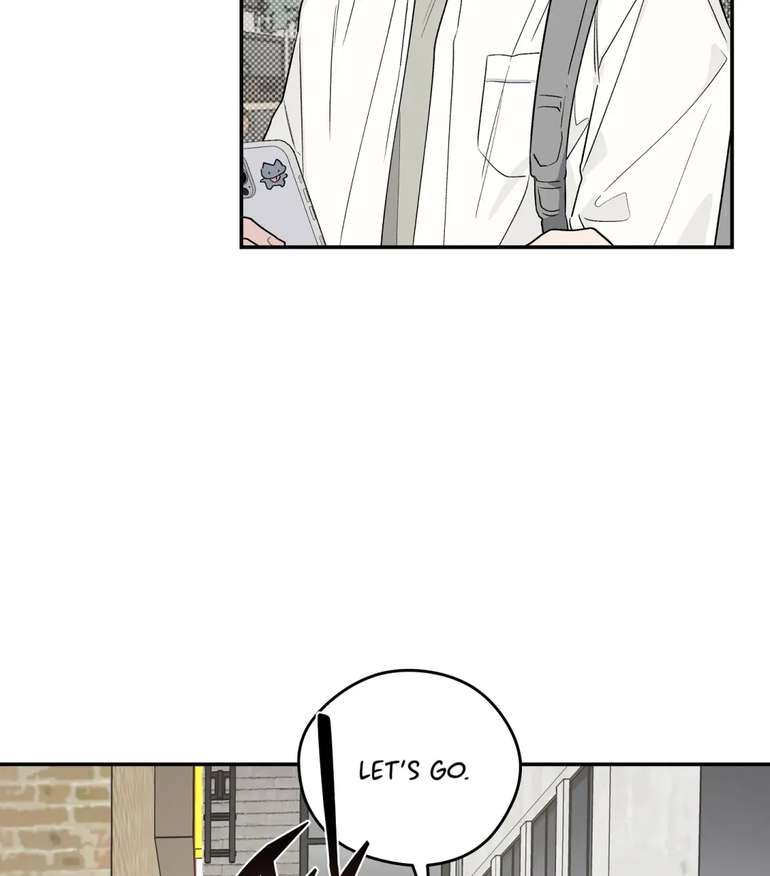 Emergency! Youth Record Book - Chapter 17 Page 114