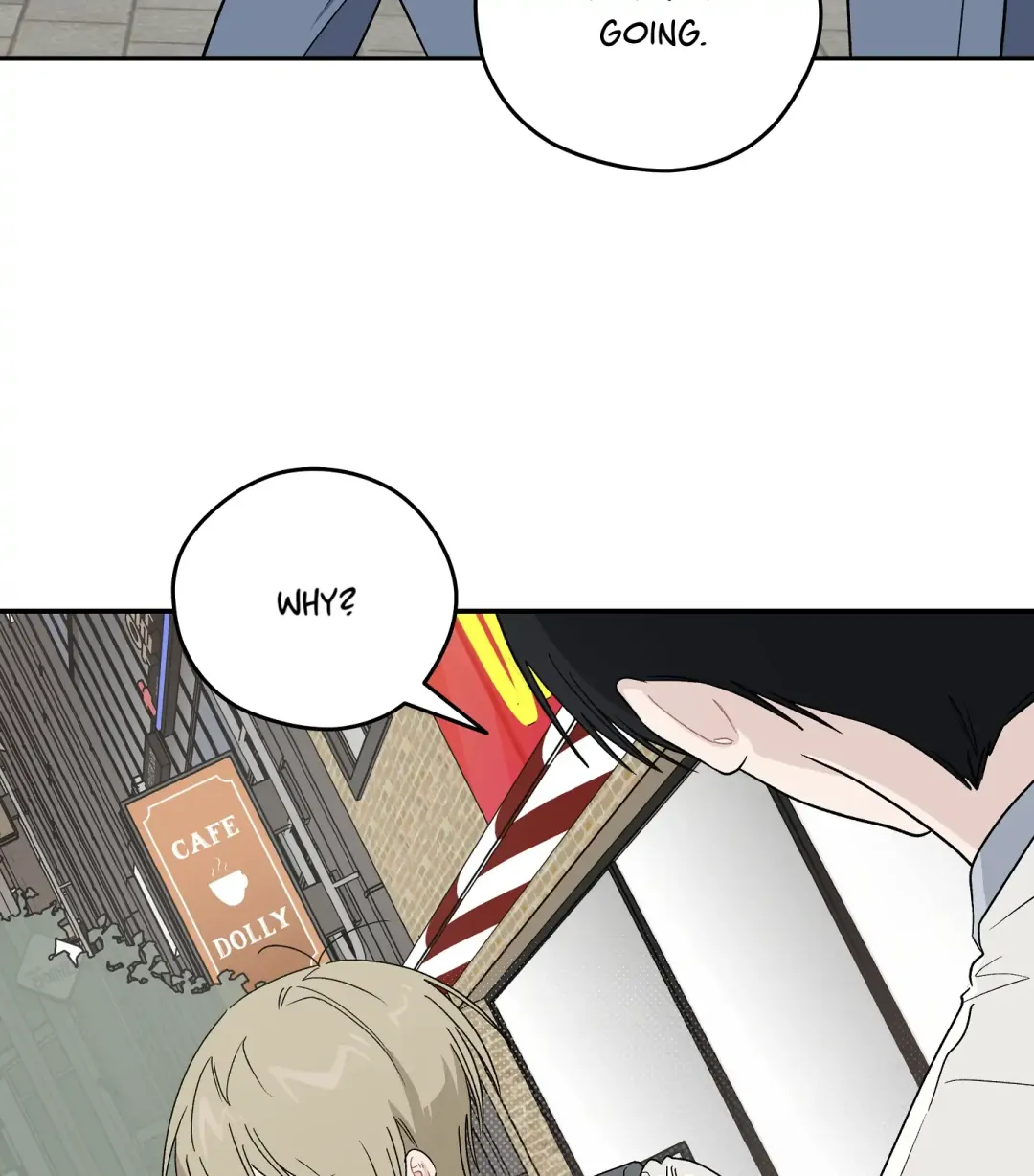 Emergency! Youth Record Book - Chapter 17 Page 116